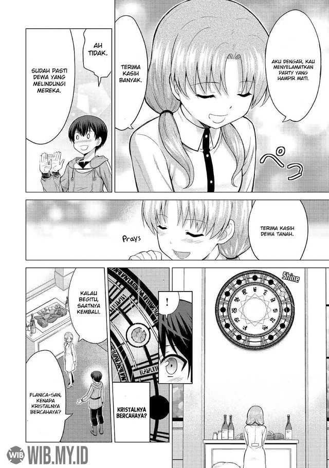 Chapter 25 - halaman 26