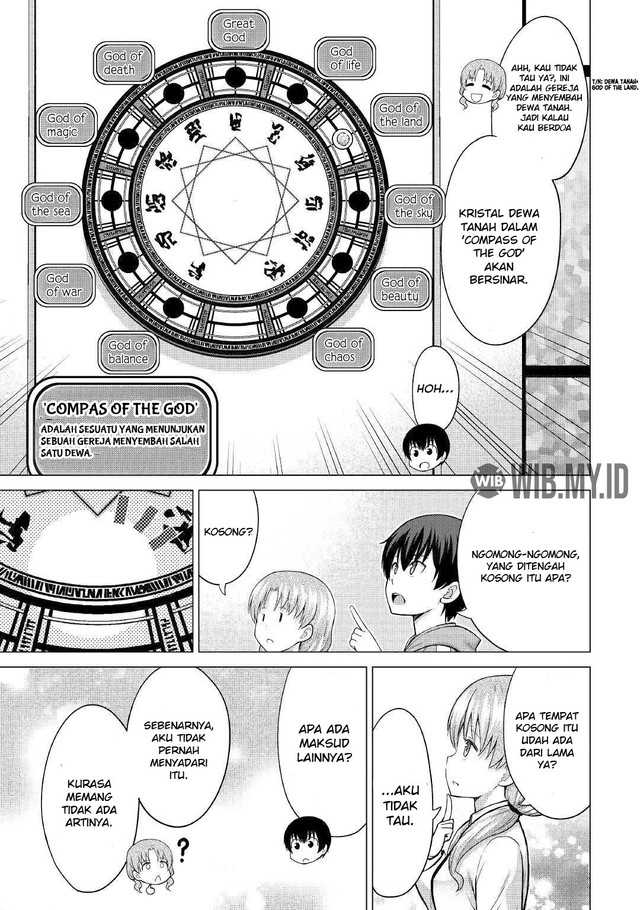 Chapter 25 - halaman 27