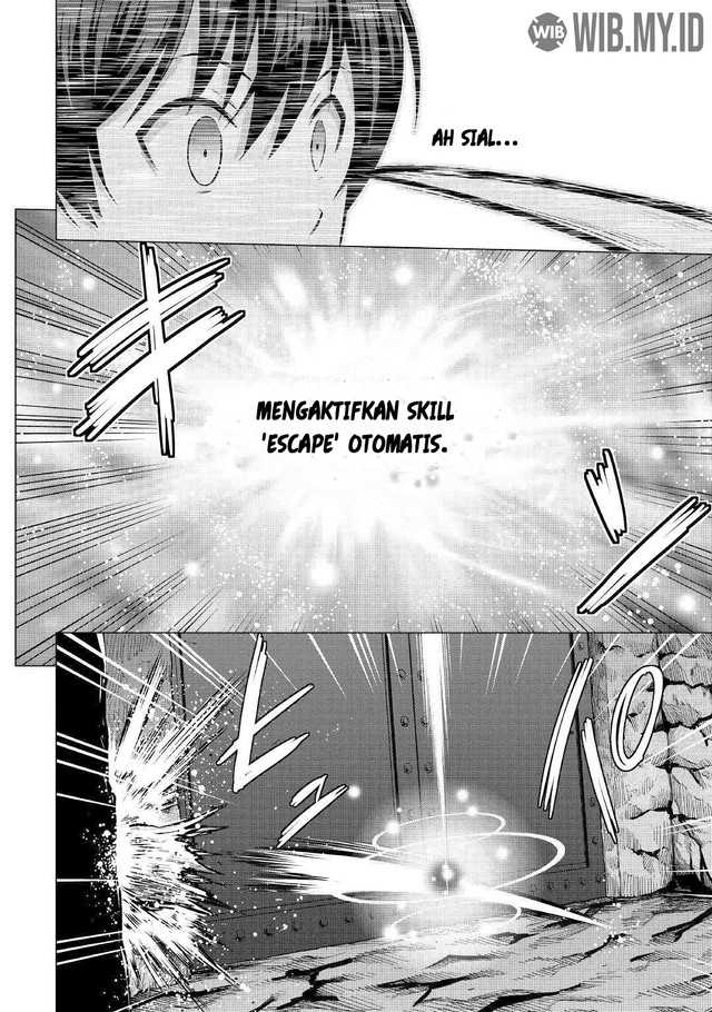 Chapter 25 - halaman 4