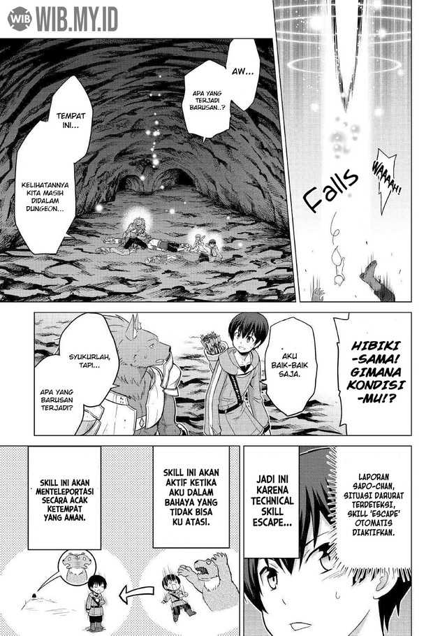 Chapter 25 - halaman 5