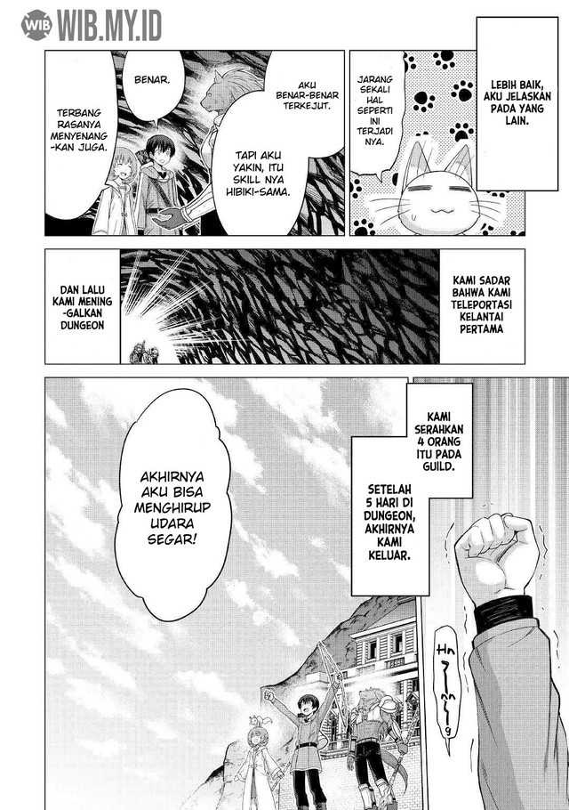 Chapter 25 - halaman 6
