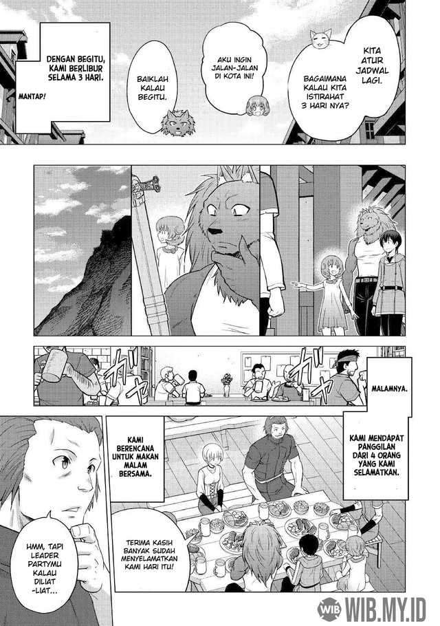 Chapter 25 - halaman 7