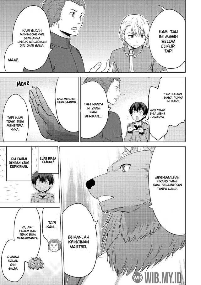 Chapter 25 - halaman 9