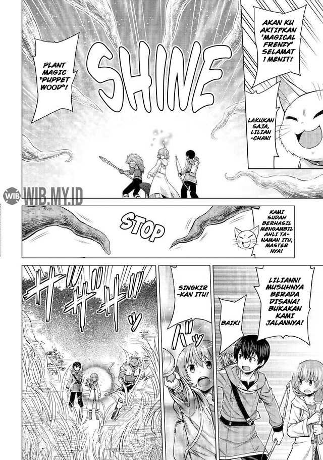 Chapter 26.1 - halaman 12