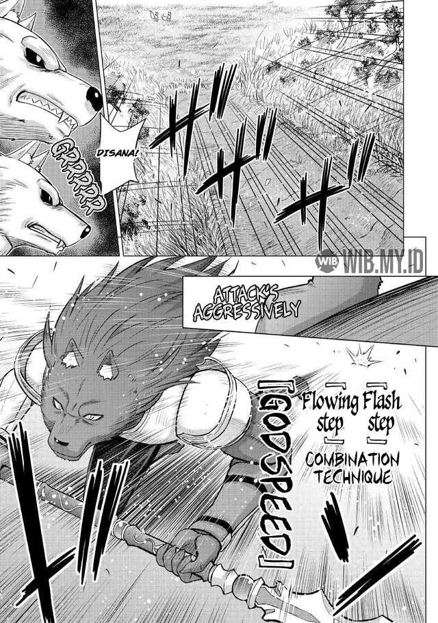 Chapter 26.1 - halaman 13