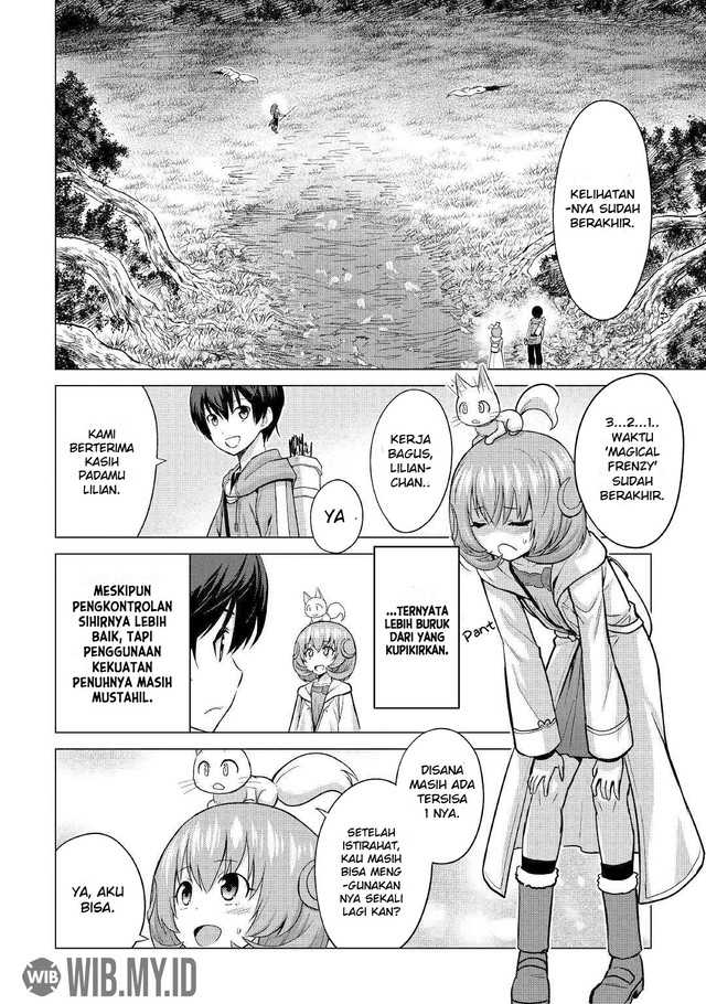 Chapter 26.1 - halaman 16