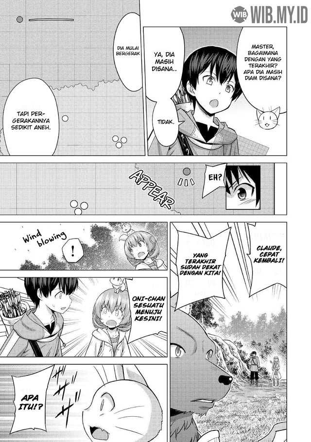 Chapter 26.1 - halaman 17