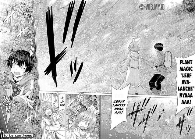 Chapter 26.1 - halaman 18