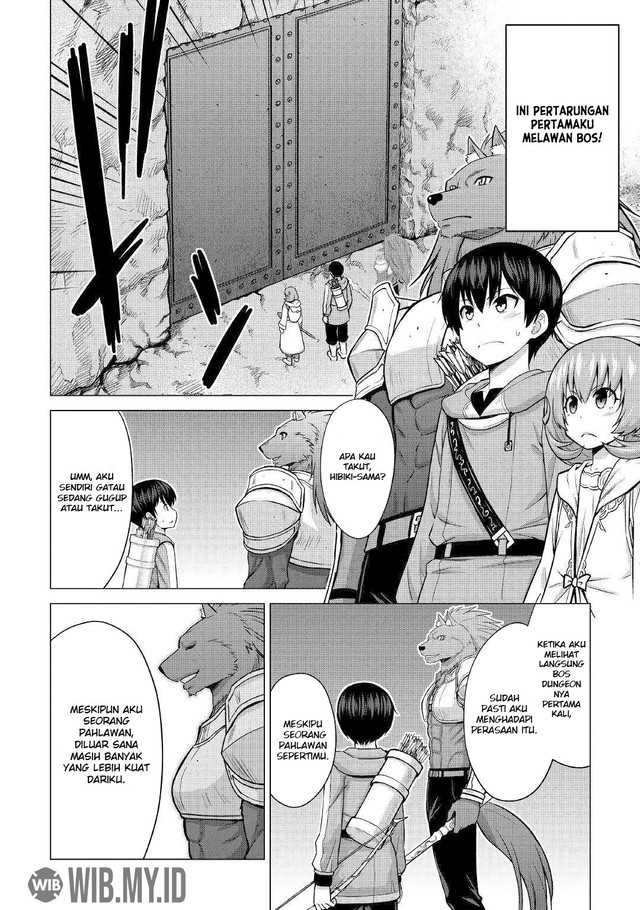 Chapter 26.1 - halaman 4