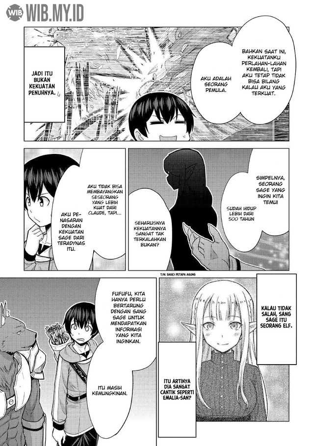 Chapter 26.1 - halaman 5