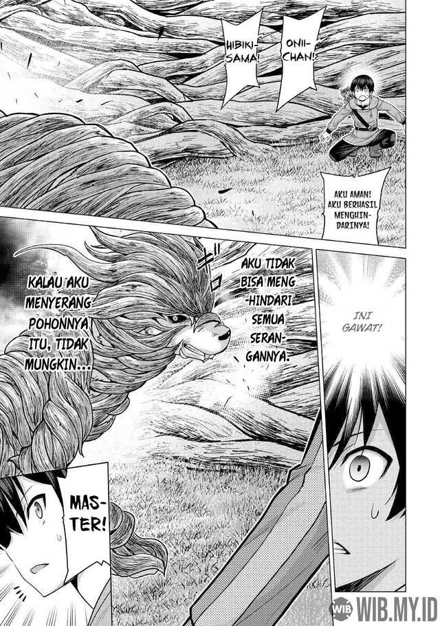 Chapter 26.2 - halaman 14