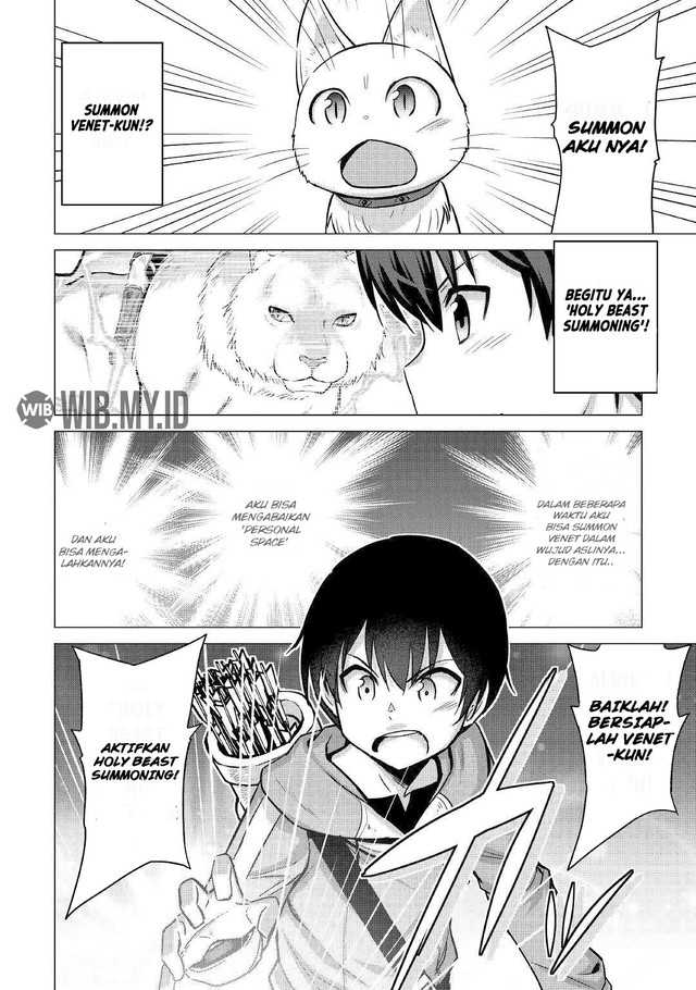 Chapter 26.2 - halaman 15