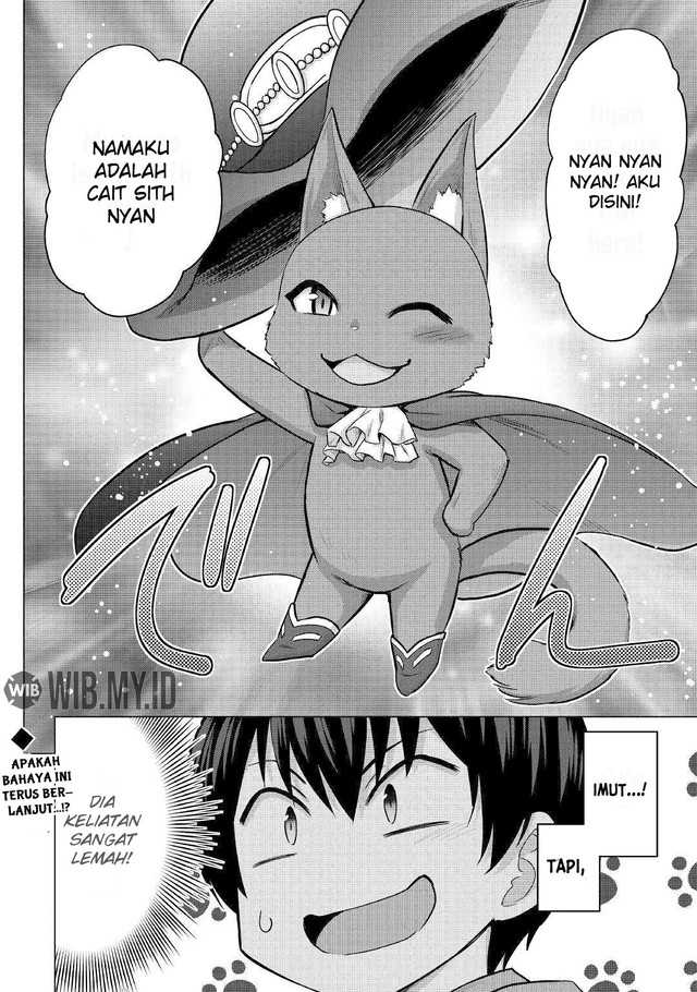 Chapter 26.2 - halaman 17