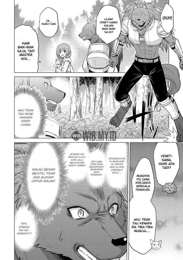 Chapter 26.2 - halaman 3