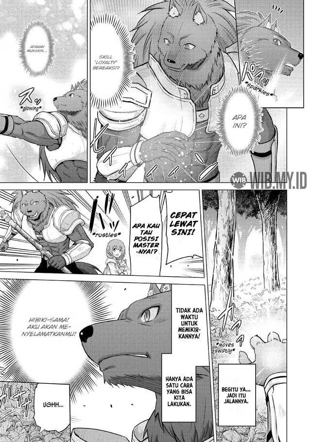 Chapter 26.2 - halaman 4