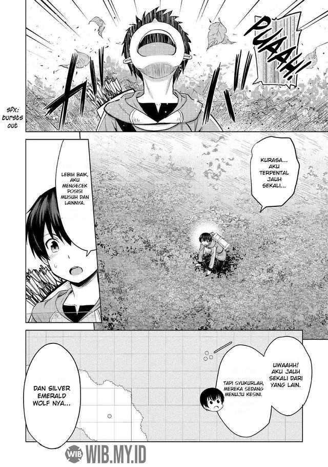 Chapter 26.2 - halaman 5