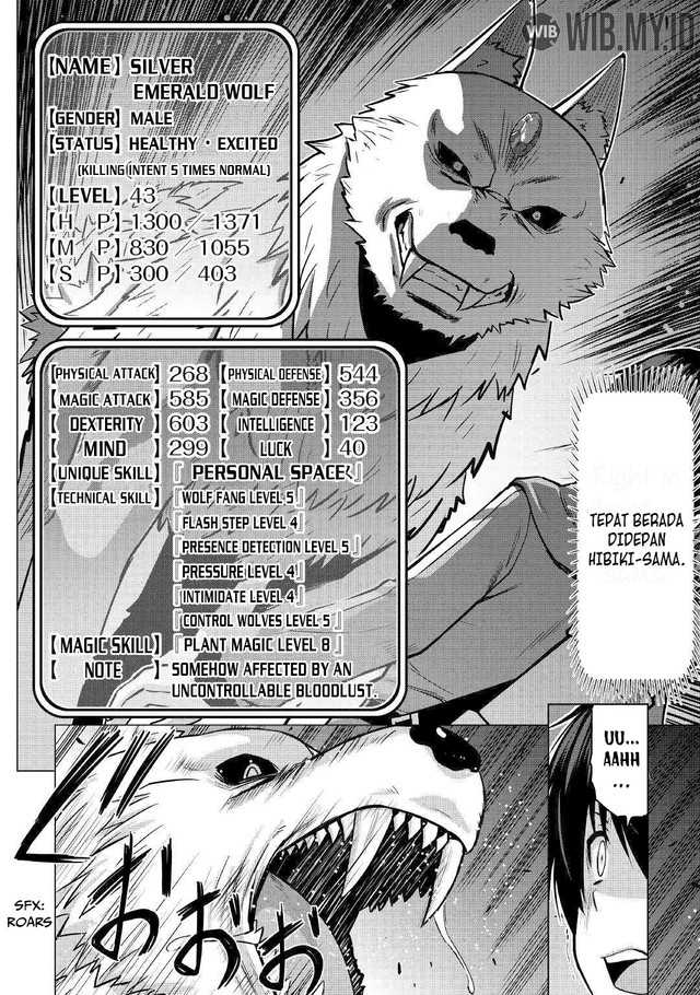 Chapter 26.2 - halaman 7