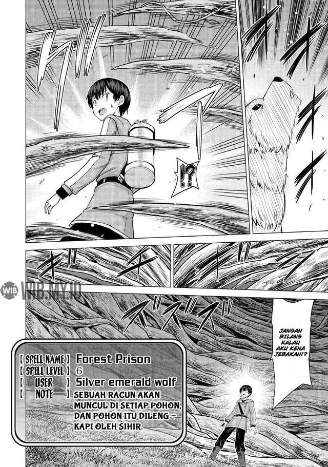 Chapter 26.2 - halaman 9