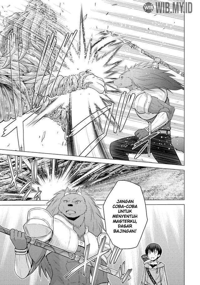 Chapter 27 - halaman 13