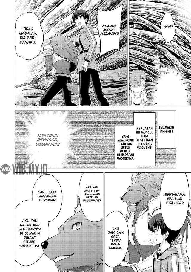Chapter 27 - halaman 14