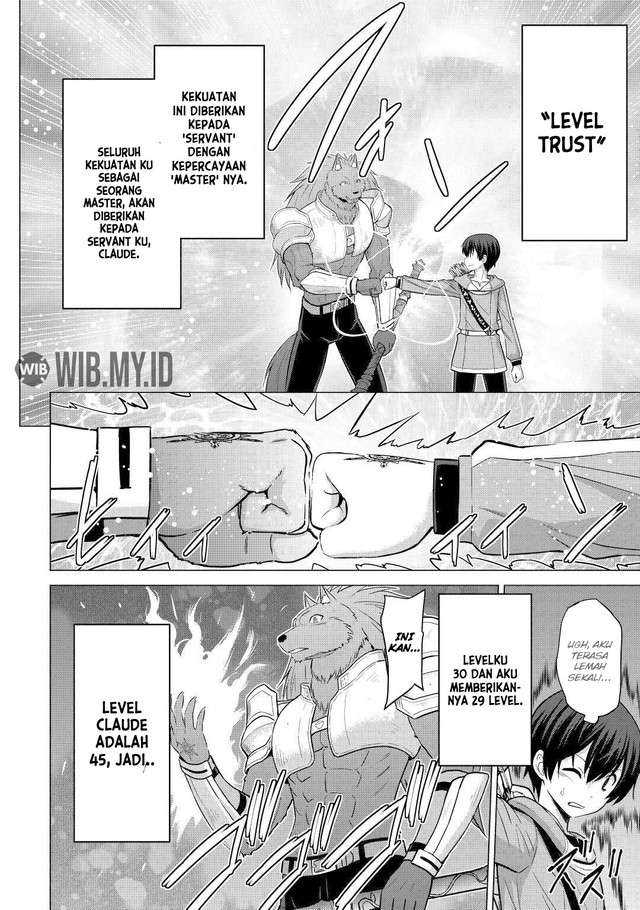 Chapter 27 - halaman 16
