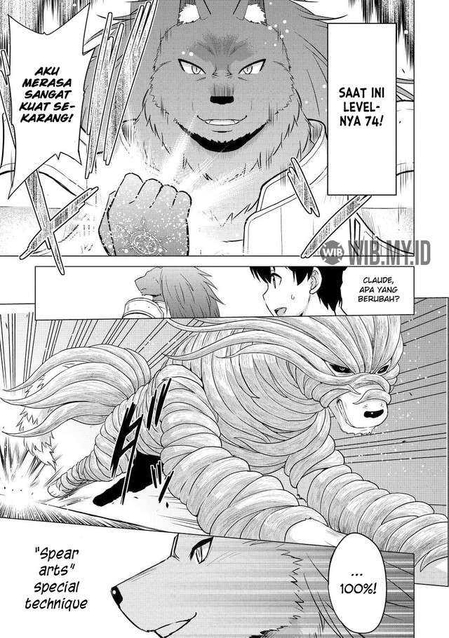 Chapter 27 - halaman 17