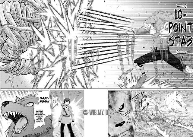 Chapter 27 - halaman 18