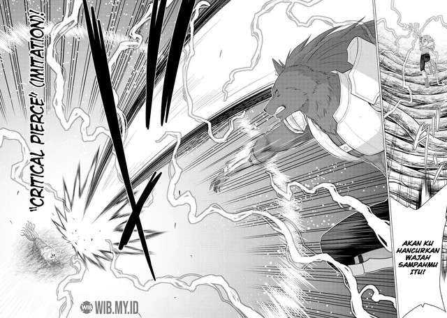 Chapter 27 - halaman 19