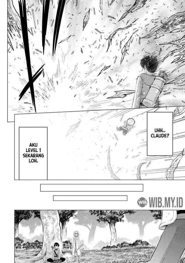 Chapter 27 - halaman 20