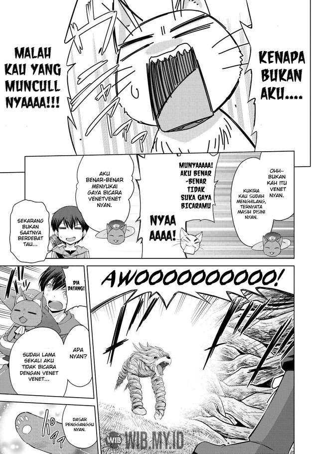 Chapter 27 - halaman 3