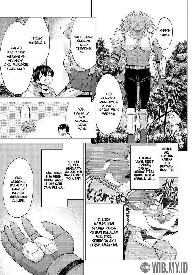 Chapter 27 - halaman 21