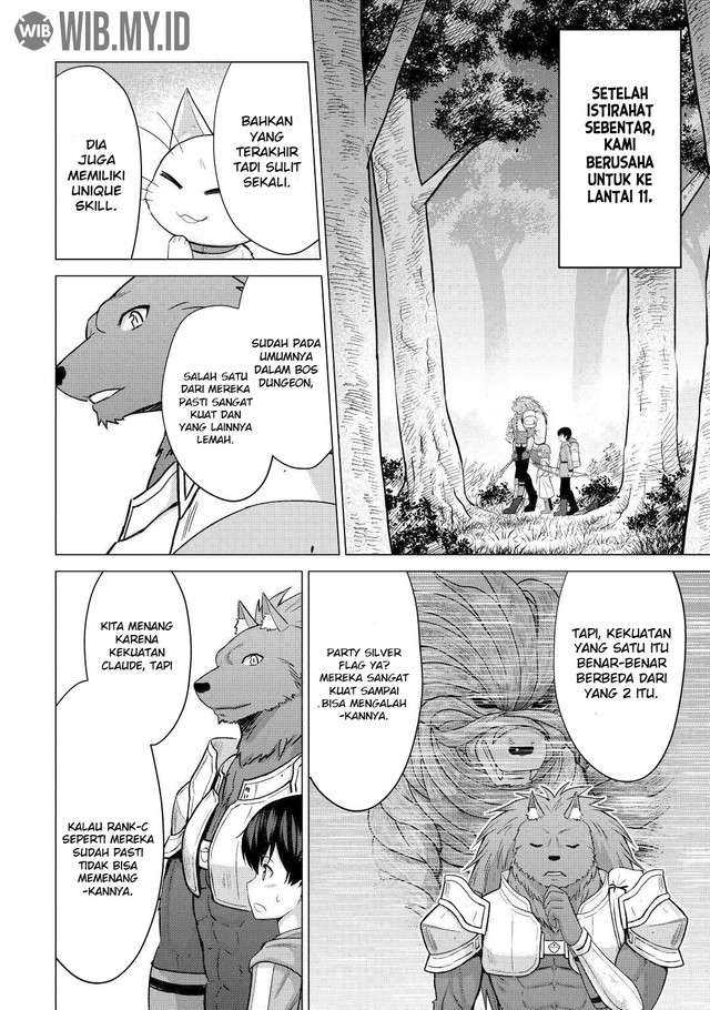 Chapter 27 - halaman 22