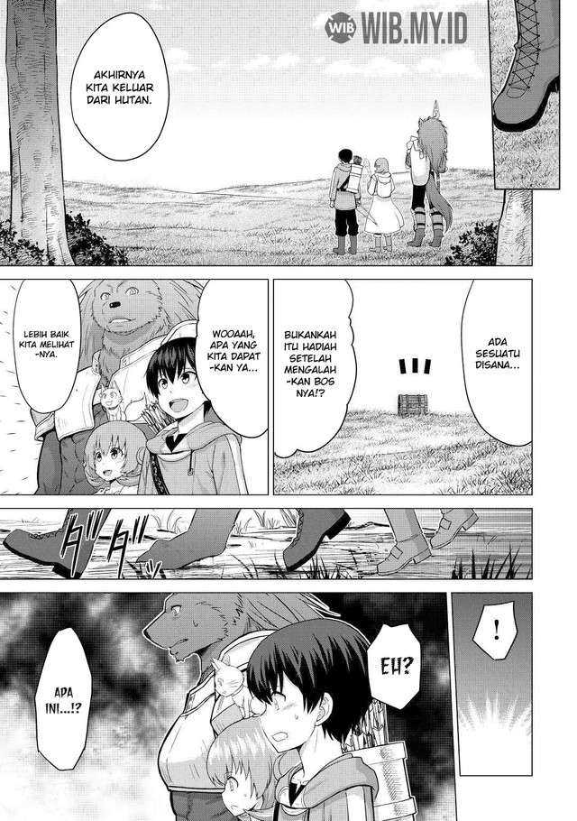 Chapter 27 - halaman 23