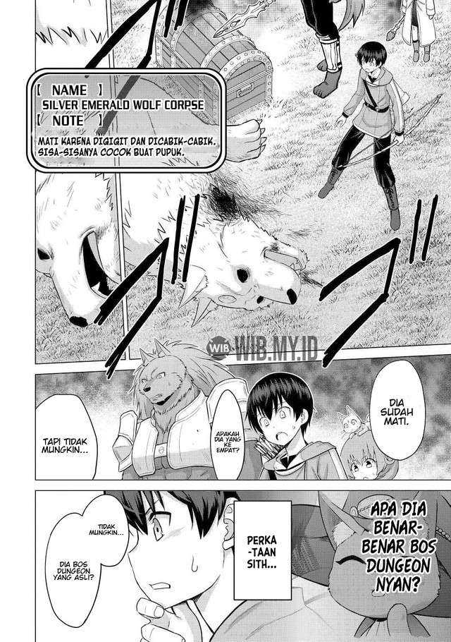 Chapter 27 - halaman 24