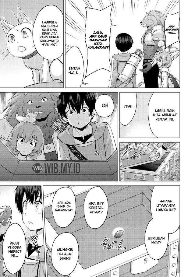 Chapter 27 - halaman 25