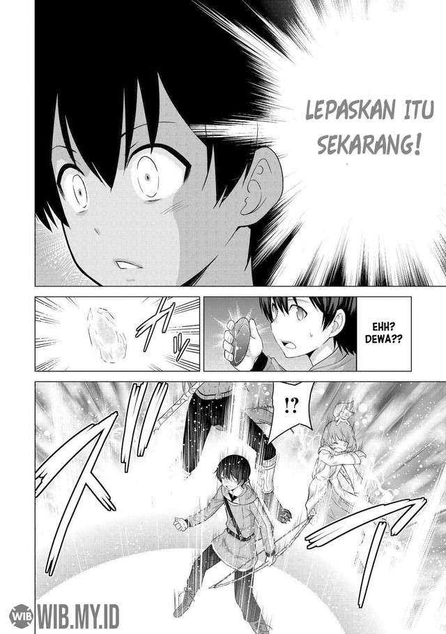 Chapter 27 - halaman 26