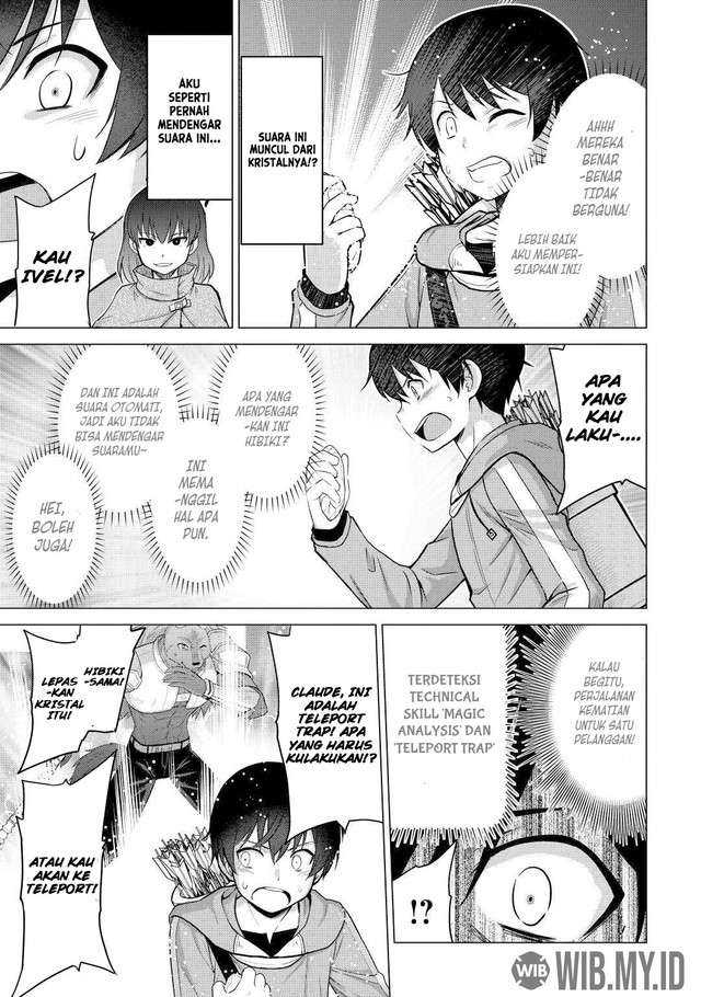 Chapter 27 - halaman 27