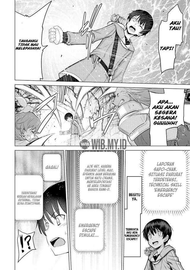 Chapter 27 - halaman 28