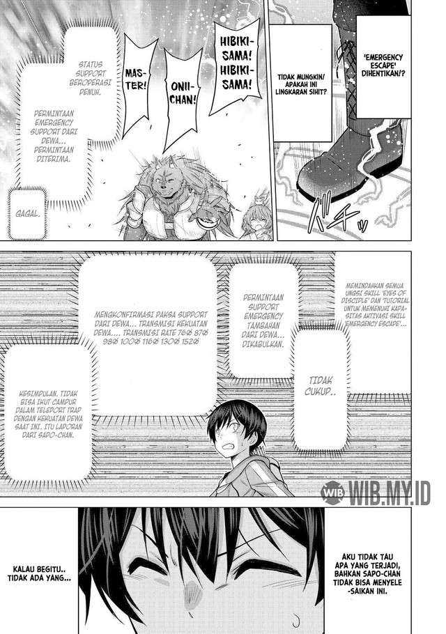 Chapter 27 - halaman 29