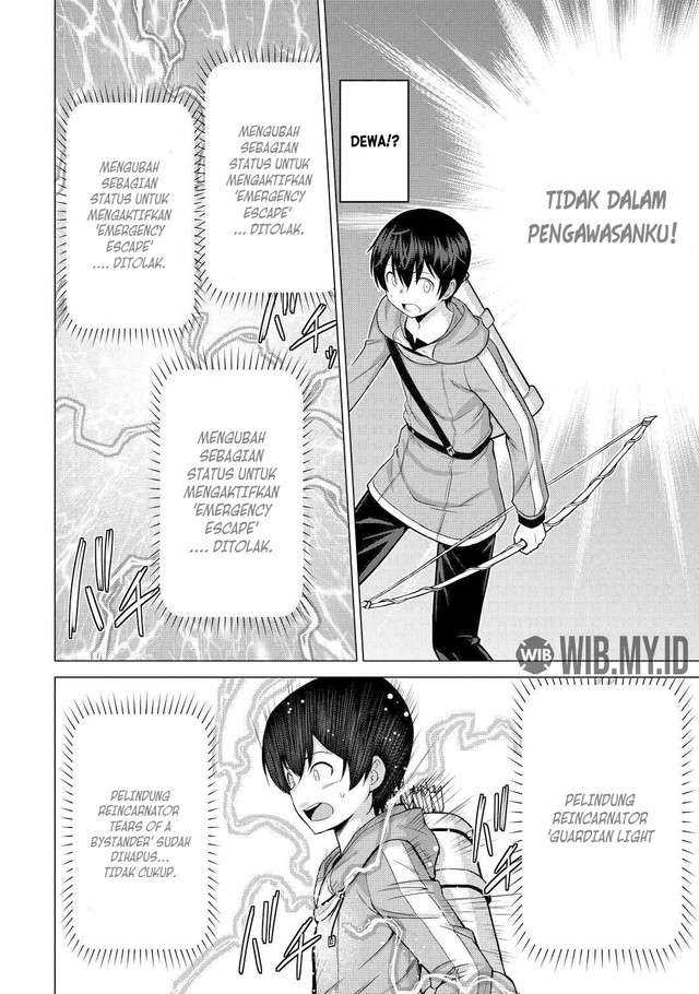 Chapter 27 - halaman 30