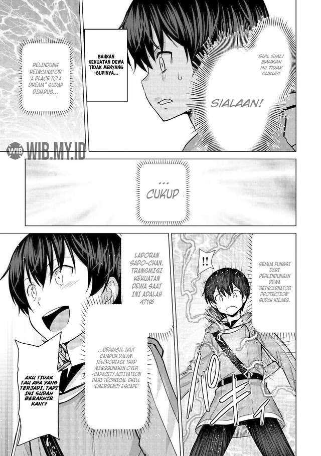 Chapter 27 - halaman 31