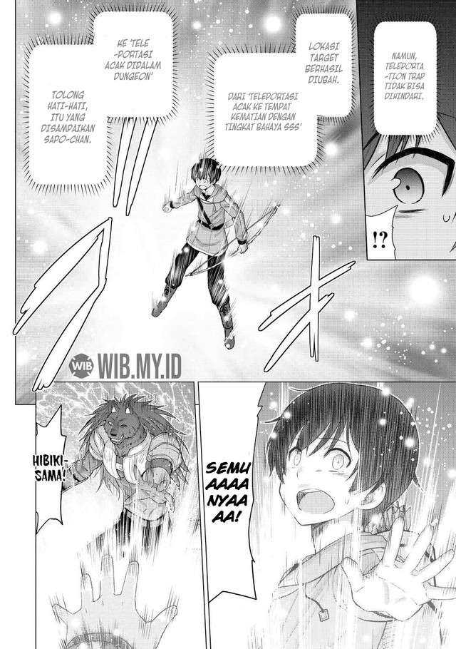 Chapter 27 - halaman 32