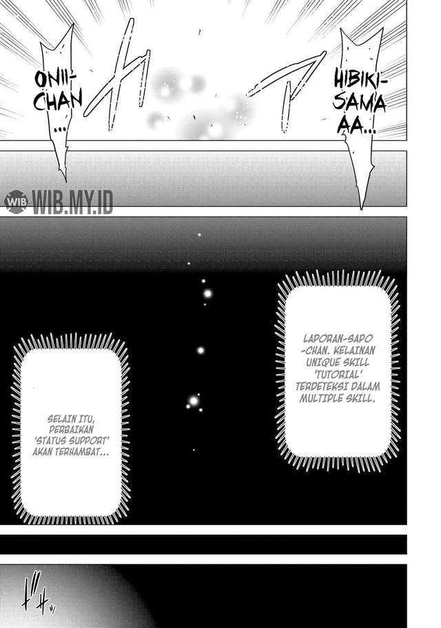 Chapter 27 - halaman 33