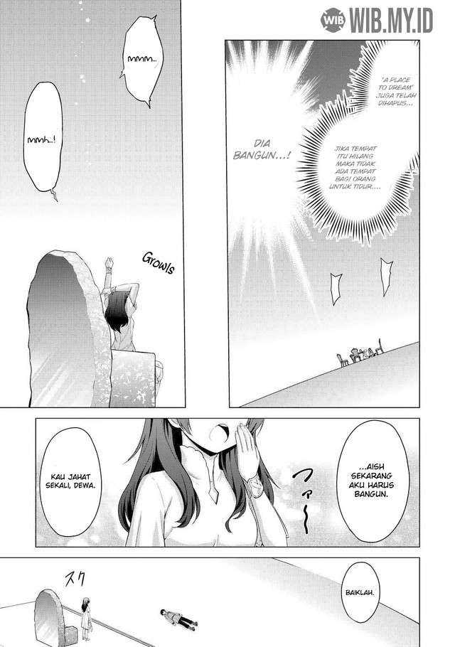 Chapter 27 - halaman 35