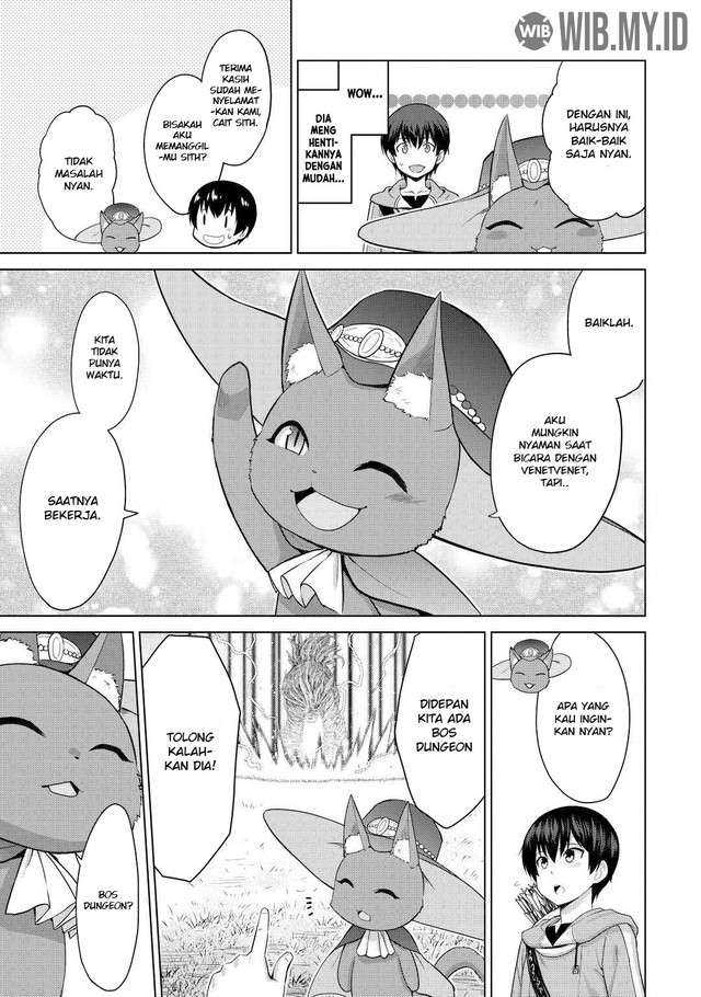 Chapter 27 - halaman 5