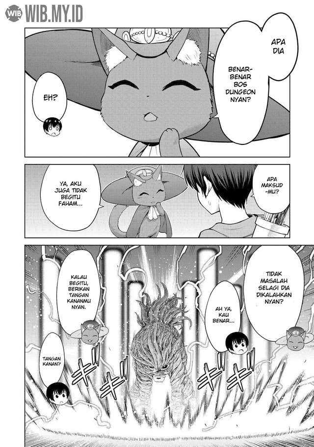 Chapter 27 - halaman 6