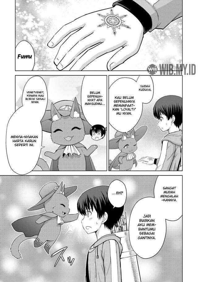 Chapter 27 - halaman 7