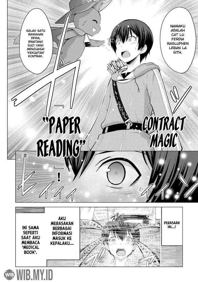 Chapter 27 - halaman 8