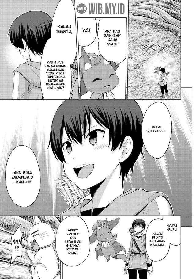 Chapter 27 - halaman 9