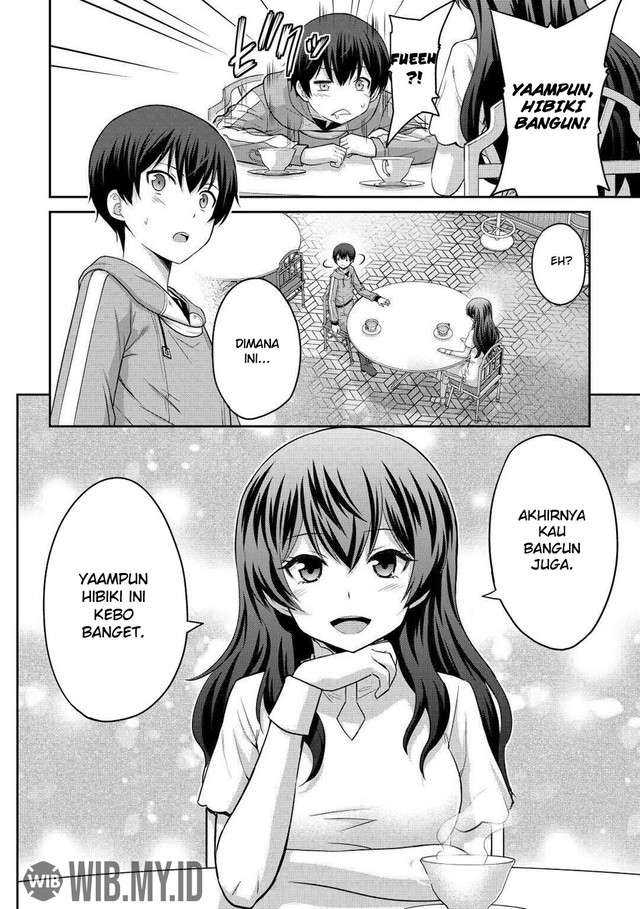 Chapter 28 - halaman 12